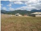 27 Lot 320 Riflebird Crescent, Mossman QLD 4873