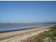 5 Dineen Close, Cooya Beach QLD 4873