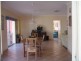 5 Dineen Close, Cooya Beach QLD 4873