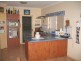 5 Dineen Close, Cooya Beach QLD 4873