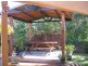 5 Dineen Close, Cooya Beach QLD 4873