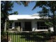 8 Shalom Close, Cooya Beach QLD 4873