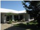 8 Shalom Close, Cooya Beach QLD 4873