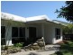 8 Shalom Close, Cooya Beach QLD 4873