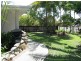 8 Shalom Close, Cooya Beach QLD 4873