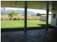 8 Shalom Close, Cooya Beach QLD 4873