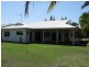 8 Shalom Close, Cooya Beach QLD 4873
