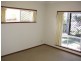 8 Shalom Close, Cooya Beach QLD 4873