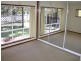 8 Shalom Close, Cooya Beach QLD 4873