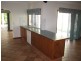 8 Shalom Close, Cooya Beach QLD 4873