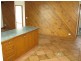 8 Shalom Close, Cooya Beach QLD 4873