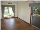 8 Shalom Close, Cooya Beach QLD 4873