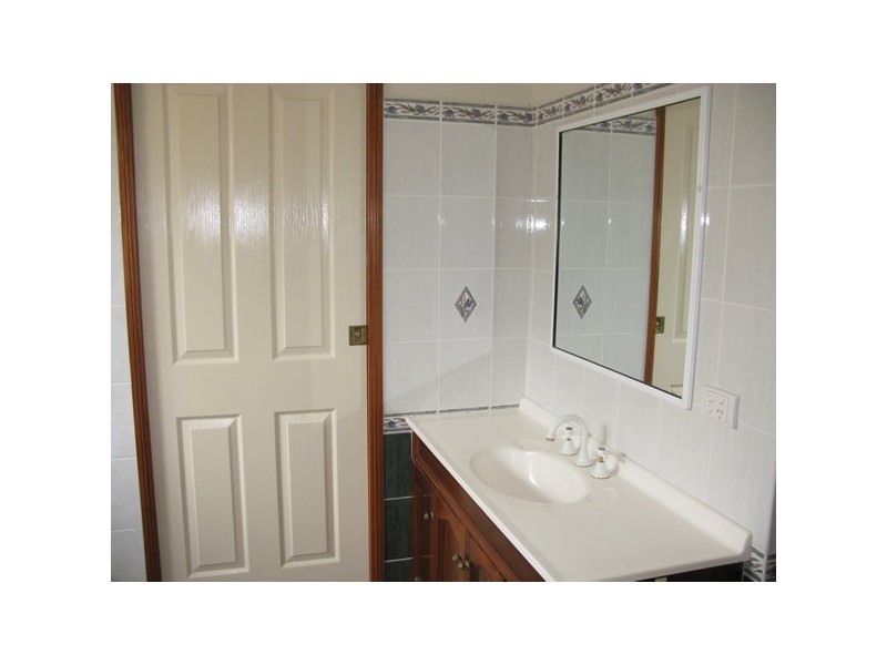 8 Shalom Close, Cooya Beach QLD 4873