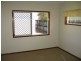 8 Shalom Close, Cooya Beach QLD 4873