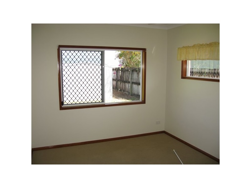 8 Shalom Close, Cooya Beach QLD 4873