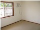8 Shalom Close, Cooya Beach QLD 4873