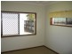 8 Shalom Close, Cooya Beach QLD 4873