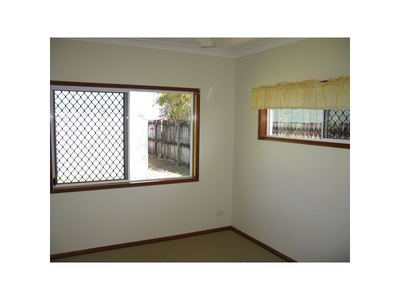 8 Shalom Close, Cooya Beach QLD 4873