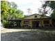 120 Highland Drive, Julatten QLD 4871
