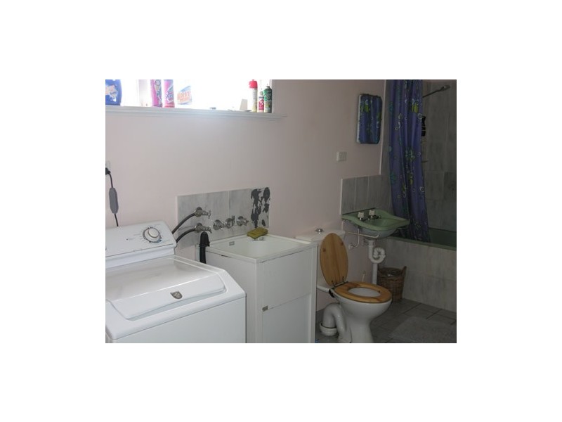 120 Highland Drive, Julatten QLD 4871