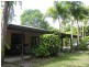 120 Highland Drive, Julatten QLD 4871