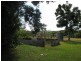 120 Highland Drive, Julatten QLD 4871