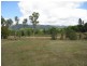 120 Highland Drive, Julatten QLD 4871