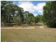 120 Highland Drive, Julatten QLD 4871