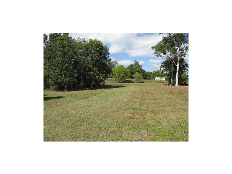 120 Highland Drive, Julatten QLD 4871