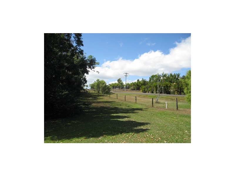 120 Highland Drive, Julatten QLD 4871