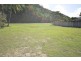 8 Marlin Drive, Wonga Beach QLD 4873