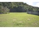 8 Marlin Drive, Wonga Beach QLD 4873