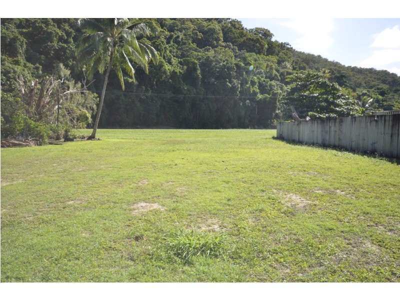 8 Marlin Drive, Wonga Beach QLD 4873