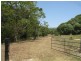 LOt 10 Mt Perseverance Rd, Julatten QLD 4871