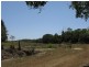 LOt 10 Mt Perseverance Rd, Julatten QLD 4871