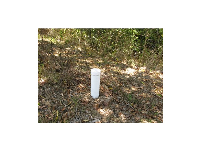 LOt 10 Mt Perseverance Rd, Julatten QLD 4871