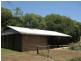 LOt 10 Mt Perseverance Rd, Julatten QLD 4871