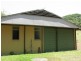 LOt 10 Mt Perseverance Rd, Julatten QLD 4871