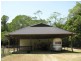 LOt 10 Mt Perseverance Rd, Julatten QLD 4871