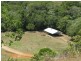 LOt 10 Mt Perseverance Rd, Julatten QLD 4871