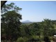 LOt 10 Mt Perseverance Rd, Julatten QLD 4871