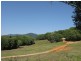 LOt 10 Mt Perseverance Rd, Julatten QLD 4871