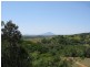 LOt 10 Mt Perseverance Rd, Julatten QLD 4871