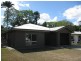 7 Ingles Street, Mossman QLD 4873