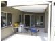 7 Ingles Street, Mossman QLD 4873