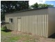7 Ingles Street, Mossman QLD 4873