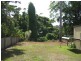 7 Ingles Street, Mossman QLD 4873
