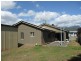 7 Ingles Street, Mossman QLD 4873