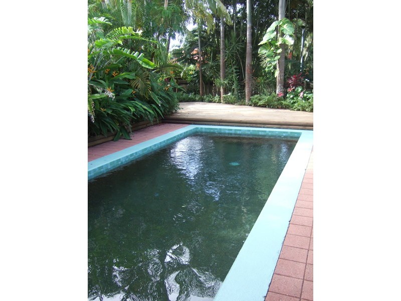 8 Thooleer Close, Cooya Beach QLD 4873