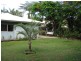 8 Thooleer Close, Cooya Beach QLD 4873